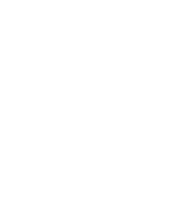 資格プロ